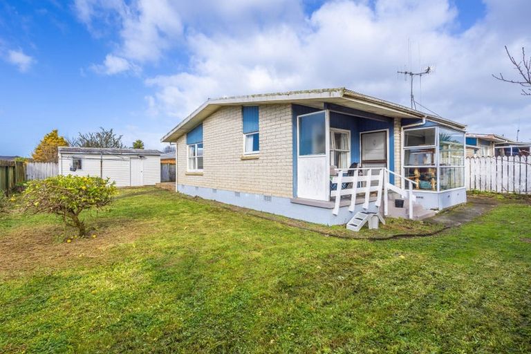 Photo of property in 1146b Heaphy Terrace, Fairfield, Hamilton, 3214