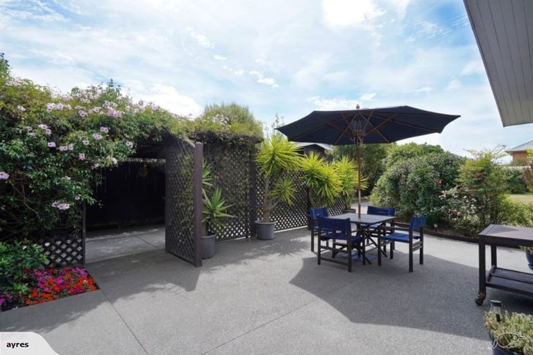 Photo of property in 45 Truro Street, Sumner, Christchurch, 8081