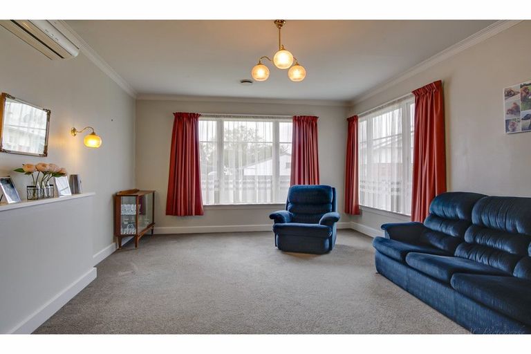 Photo of property in 376 Church Street, West End, Timaru, 7910