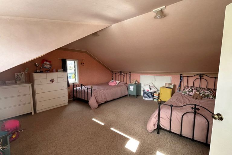 Photo of property in 75 Royal Terrace, Alexandra, 9320