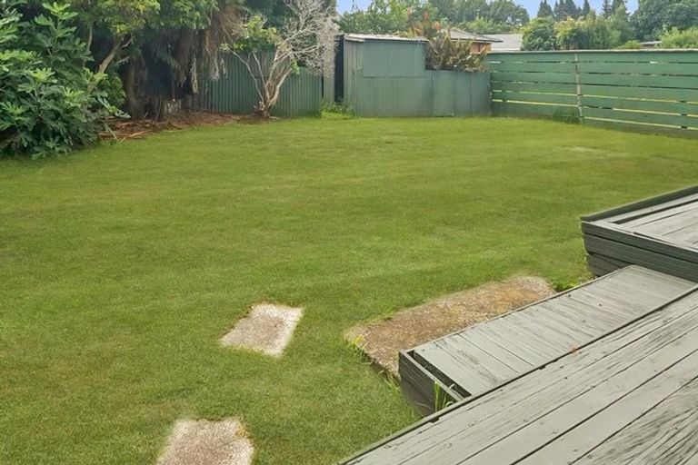 Photo of property in 9 Pedlar Street, Mangakakahi, Rotorua, 3015