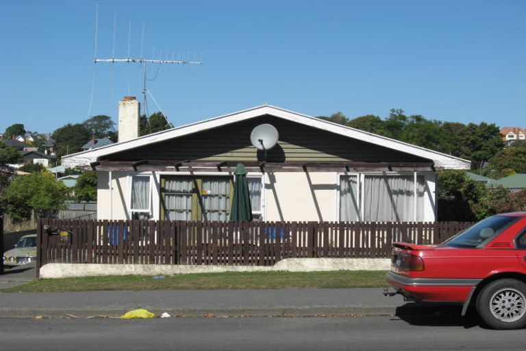 Photo of property in 20 Hobbs Street, Waimataitai, Timaru, 7910