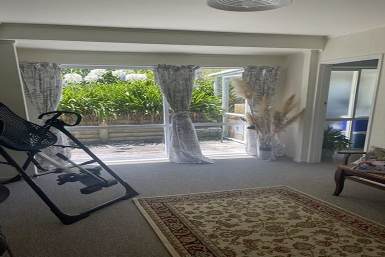 Photo of property in 41 Joll Road, Havelock North, 4130