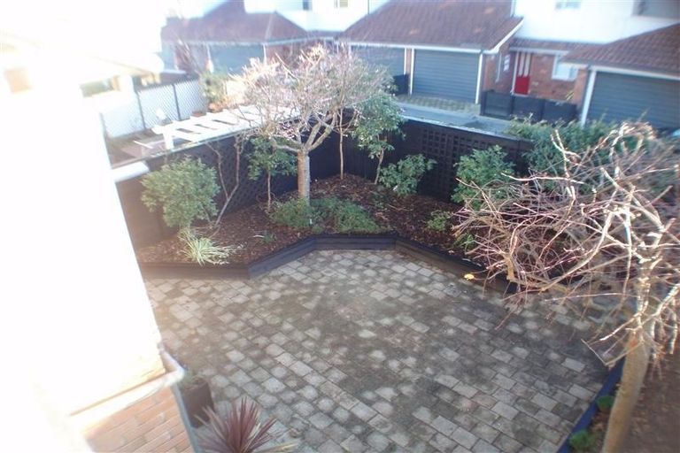 Photo of property in 7 Hathaway Terrace, The Wood, Nelson, 7010