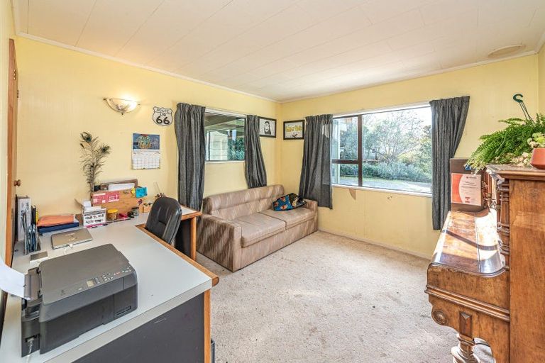 Photo of property in 63 Halswell Street, Whanganui, 4500
