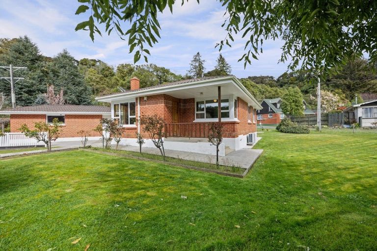 Photo of property in 237 Malvern Street, Glenleith, Dunedin, 9010