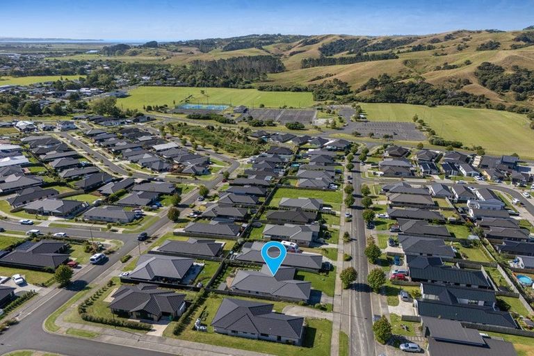Photo of property in 24 Minerva Avenue, Helensville, 0800