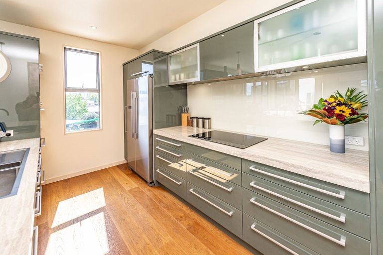 Photo of property in 32 Bell Street, Whanganui, 4500