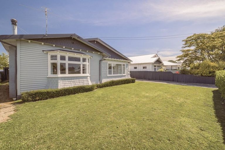 Photo of property in 51 Diamond Avenue, Spreydon, Christchurch, 8024