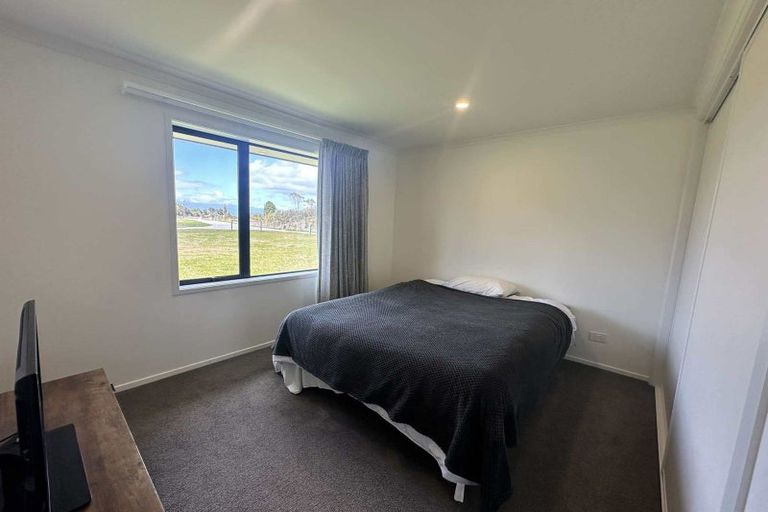 Photo of property in 2/155 Hau Hau Road, Blue Spur, Hokitika, 7882