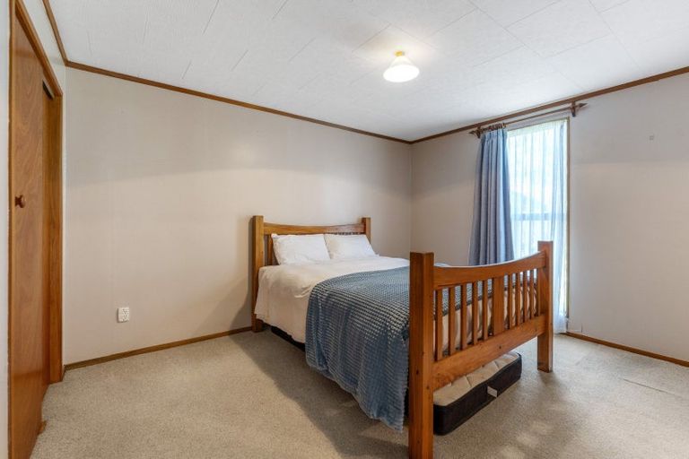 Photo of property in 5 Waipoua Street, Mangakino, 3421