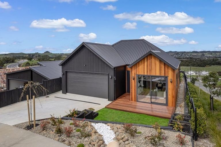 Photo of property in 2 Ngarara Court, Warkworth, 0985