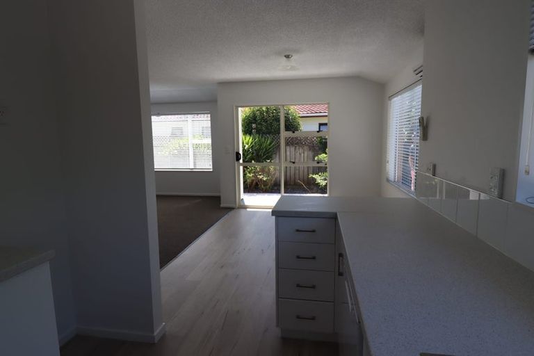 Photo of property in 1/10 Sadlier Street, Stoke, Nelson, 7011