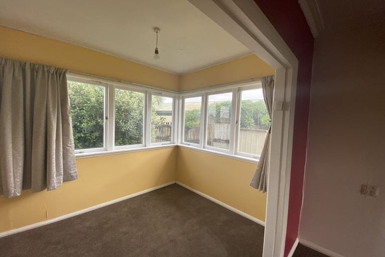 Photo of property in 407 Peachgrove Road, Fairfield, Hamilton, 3214