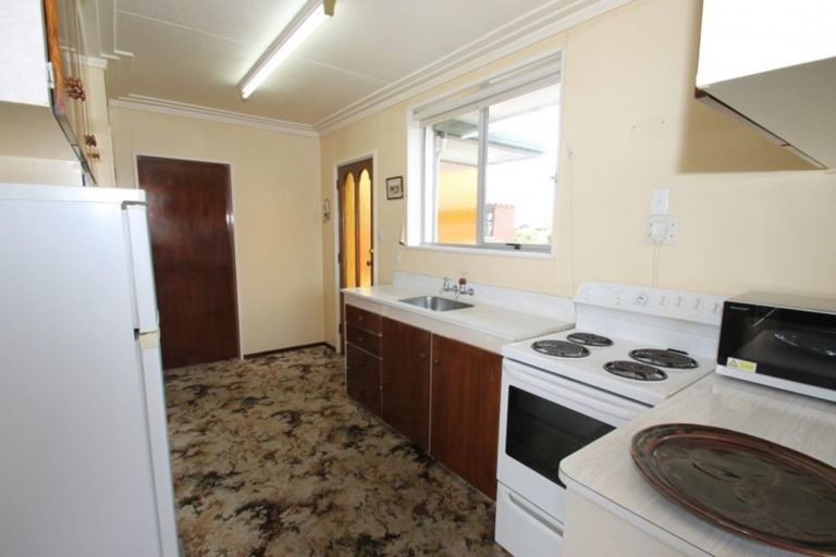 Photo of property in 137c Factory Road, Mosgiel, 9024