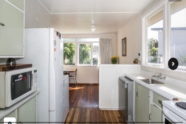 Photo of property in 509a Terrace Road, Parkvale, Hastings, 4122