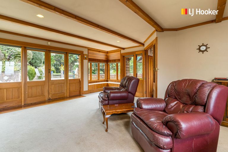 Photo of property in 20 Reynolds Street, The Glen, Dunedin, 9011