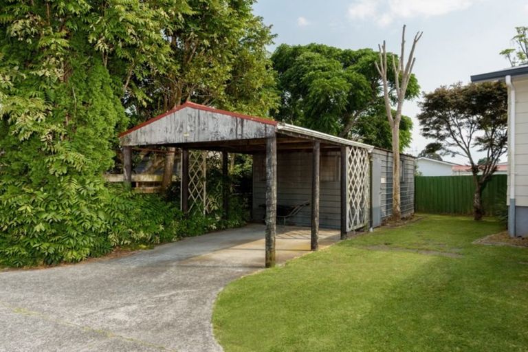 Photo of property in 1/88a Ohauiti Road, Hairini, Tauranga, 3112