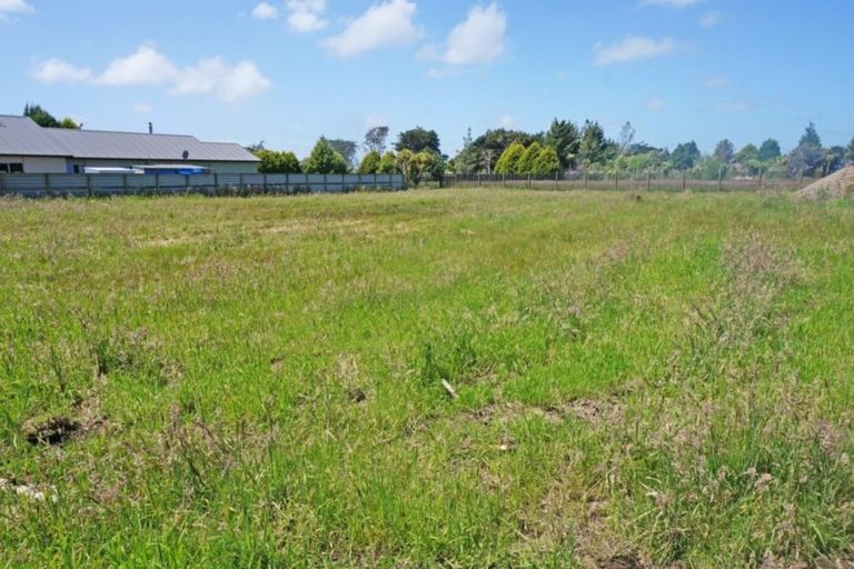 Photo of property in 11 Niven Road, Otatara, Invercargill, 9879