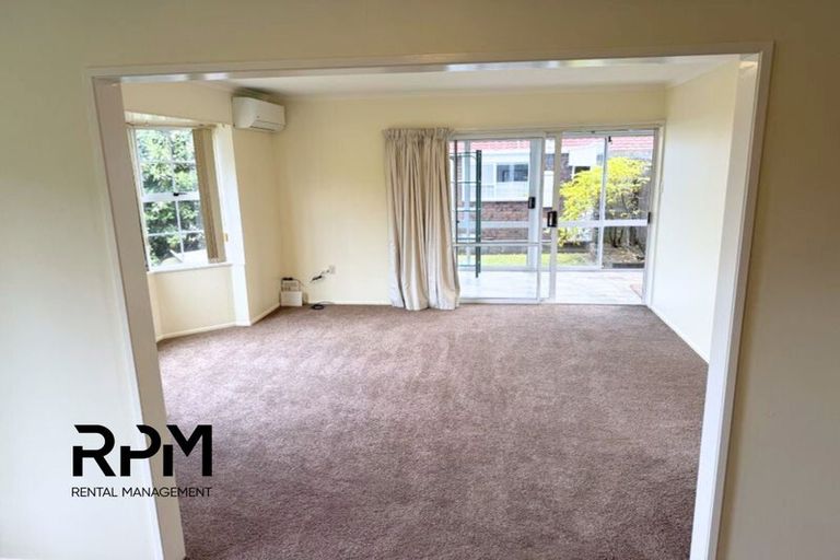 Photo of property in 48 Fulford Street, New Plymouth, 4310