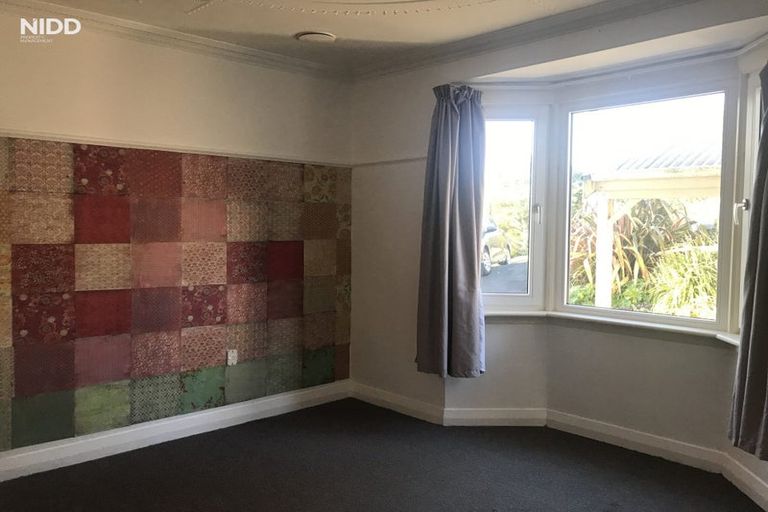 Photo of property in 93 Maryhill Terrace, Maryhill, Dunedin, 9011