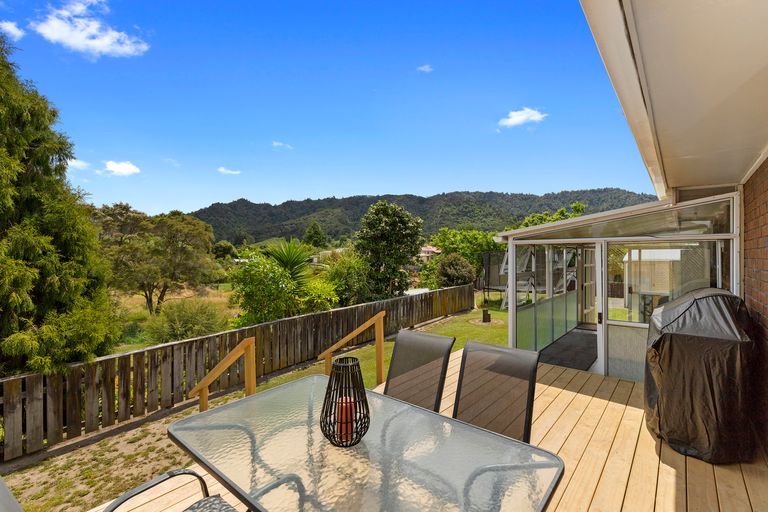 Photo of property in 35 Durham Street, Ngaruawahia, 3720