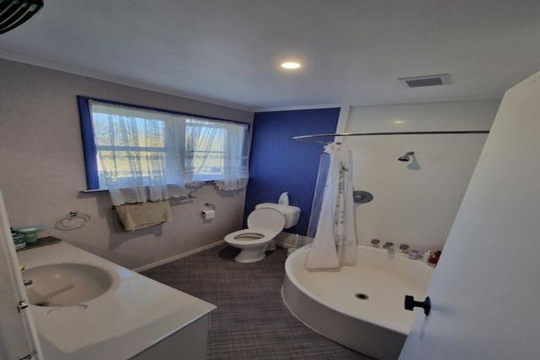 Photo of property in 46 Godley Street, Waiwhetu, Lower Hutt, 5010