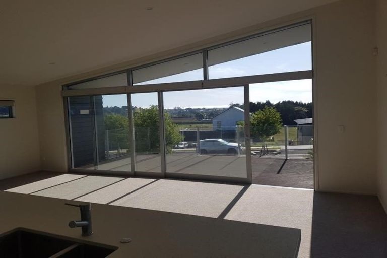 Photo of property in 64 Anselmi Ridge Road, Pukekohe, 2120