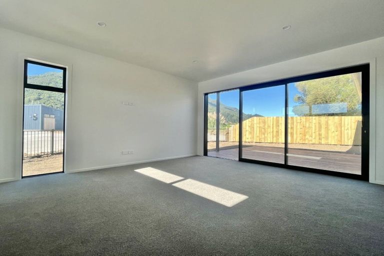 Photo of property in 4 Bryan Lane, Te Aroha, 3320