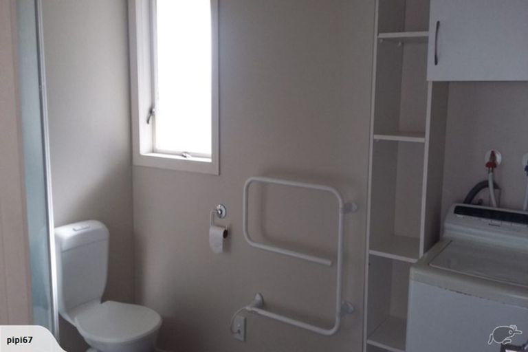 Photo of property in 40a Overtoun Terrace, Hataitai, Wellington, 6021