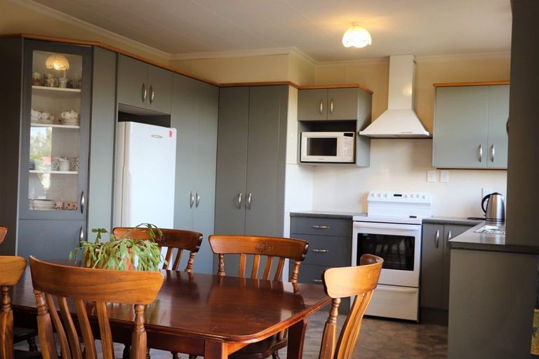 Photo of property in 44 Hillary Street, Winton, 9720