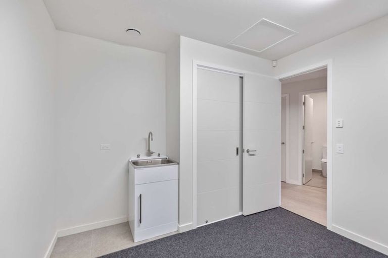 Photo of property in 108d Weraroa Road, Levin, 5510