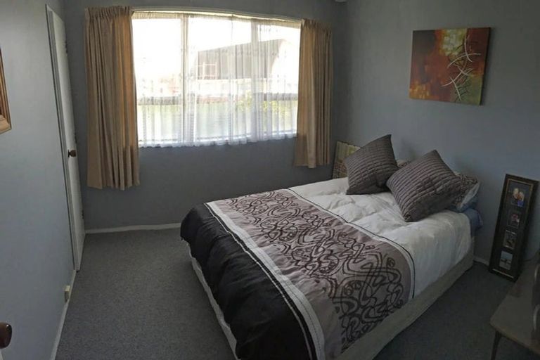 Photo of property in 22 Hemans Street, Leamington, Cambridge, 3432