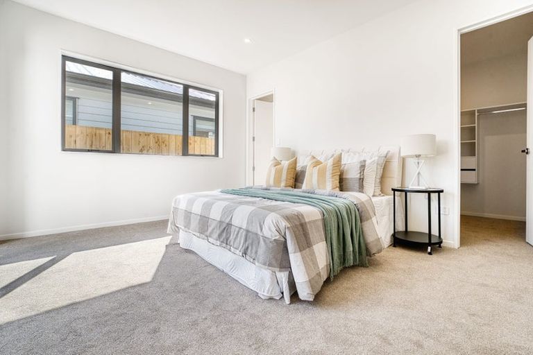 Photo of property in 24 Babina Avenue, Kumeu, 0810