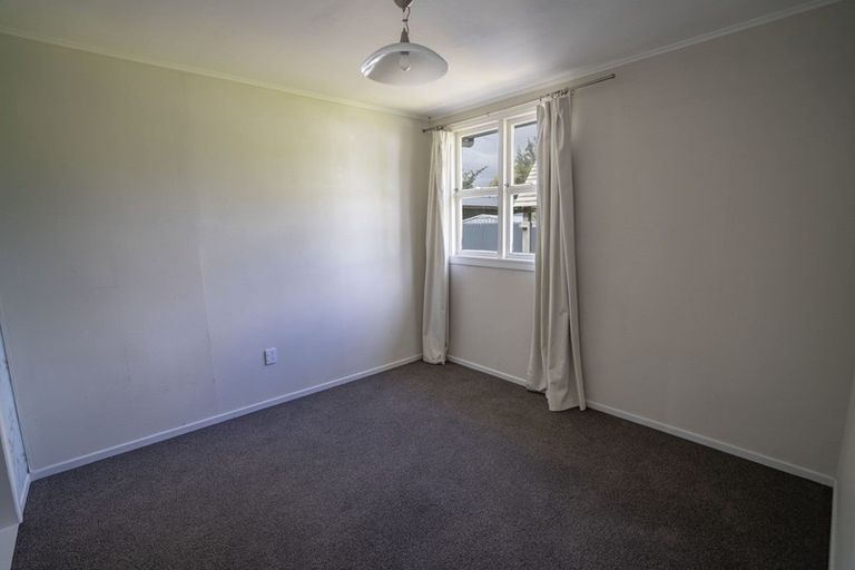 Photo of property in 44 Mackinnon Loop, Te Anau, 9600