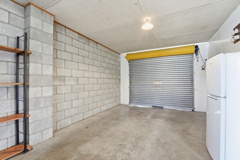 Photo of property in 5a Cambridge Street, Pahiatua, 4910