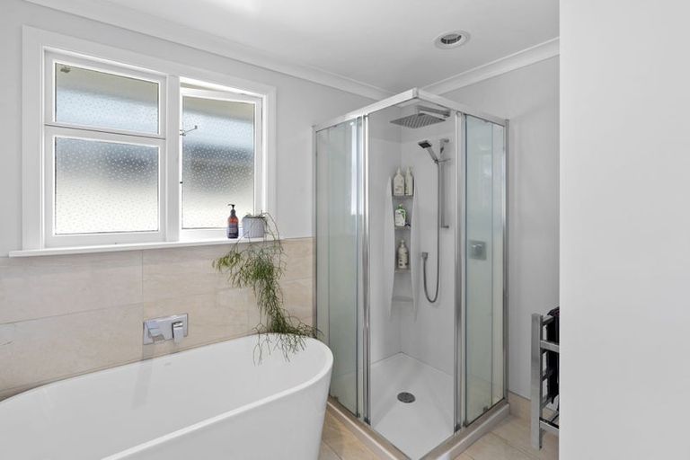 Photo of property in 109 Saint Johns Street, Woolston, Christchurch, 8062