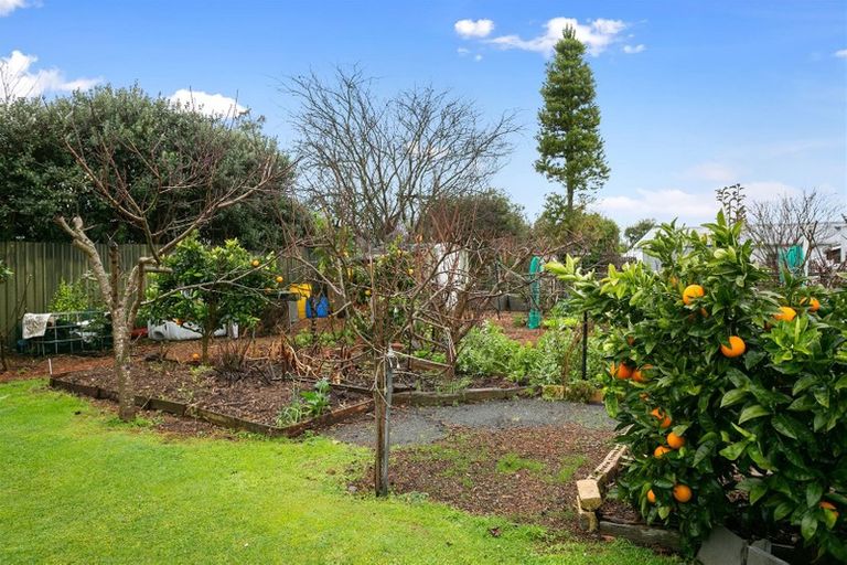 Photo of property in 52 Neal Street, Putaruru, 3411