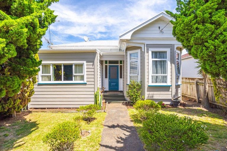 Photo of property in 35 Smithfield Road, Tawhero, Whanganui, 4501