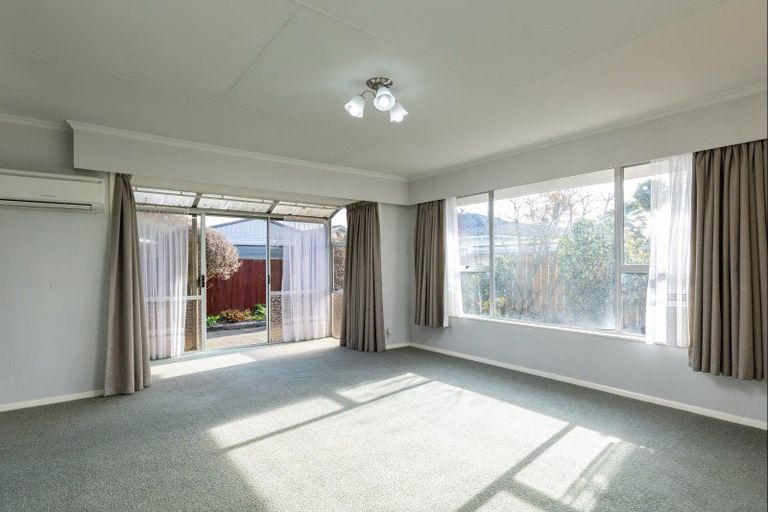 Photo of property in 1/10 Manor Place, Redwoodtown, Blenheim, 7201