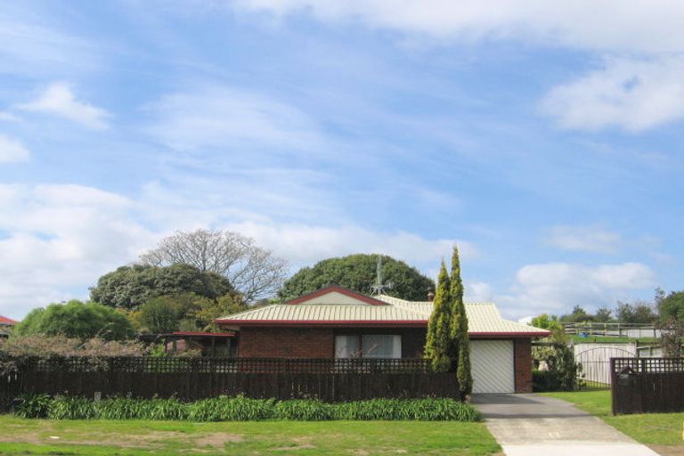 Photo of property in 1476 Cameron Road, Greerton, Tauranga, 3112