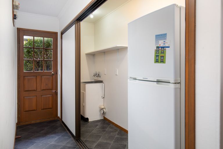 Photo of property in 5 O'neill Crescent, Bridge Hill, Alexandra, 9320