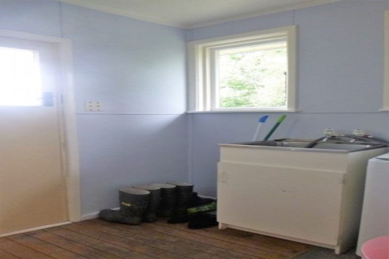 Photo of property in 53 Mcgill Street, Waimangaroa, Westport, 7891