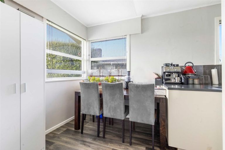 Photo of property in 19 Raymond Street, Fairview Downs, Hamilton, 3214