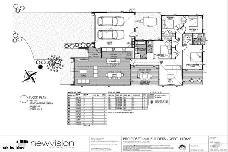 Photo of property in 299 Thorncombe Road, Te Awamutu, 3800