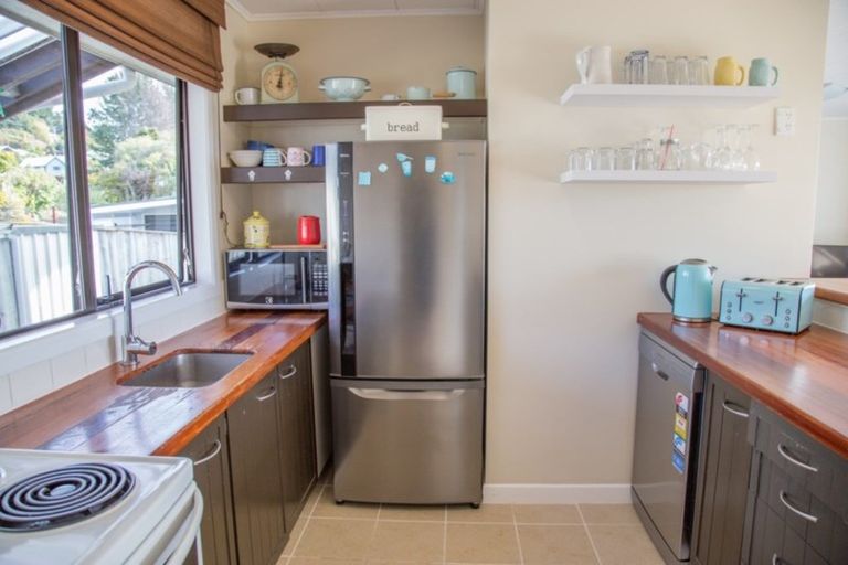 Photo of property in 43 Rangimoana Avenue, Motuoapa, Turangi, 3382