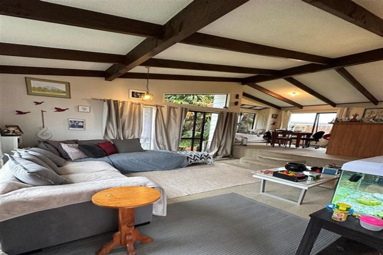 Photo of property in 4 Cynthia Crescent, Te Aroha, 3320