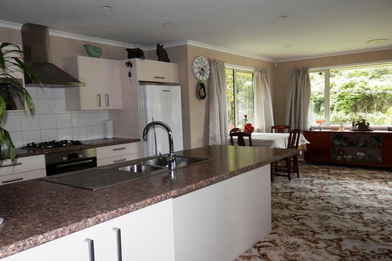 Photo of property in 25 Wilton Collieries Road, Glen Massey, Ngaruawahia, 3794