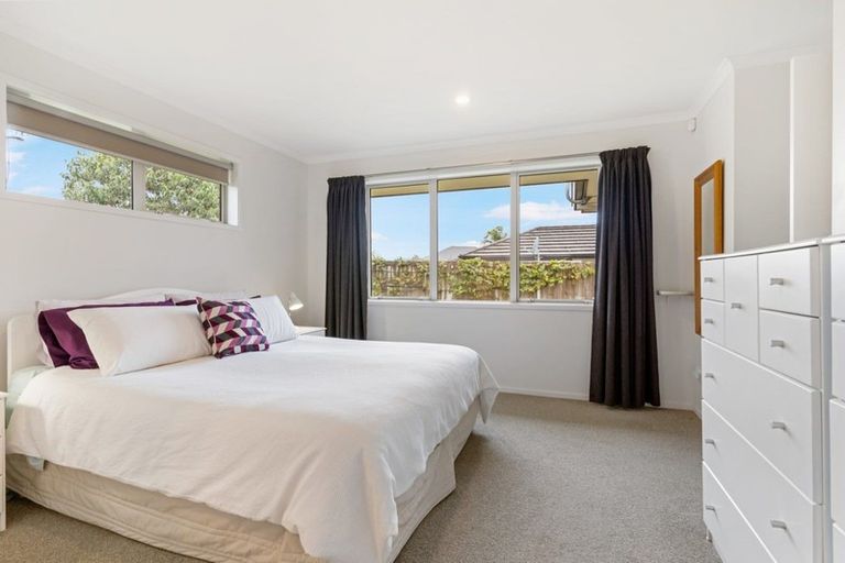 Photo of property in 7 Middlebrook Drive, Katikati, 3129