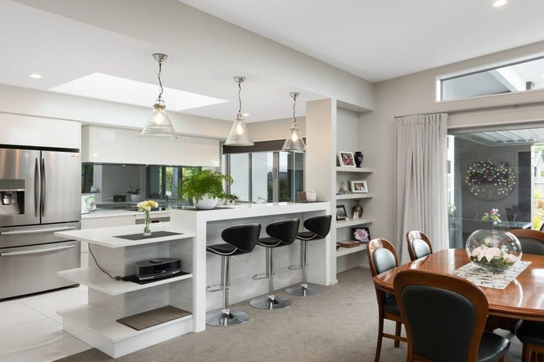 Photo of property in 4 Payne Place, Witherlea, Blenheim, 7201